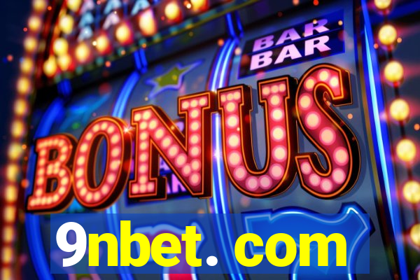 9nbet. com